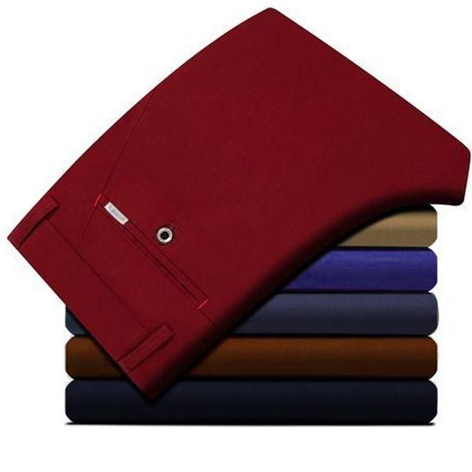 Chinos