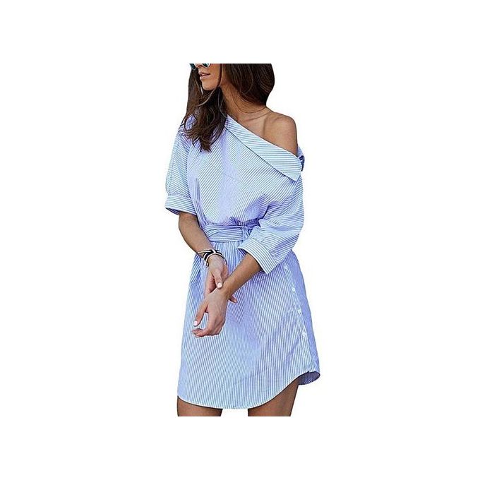 Beach Wear